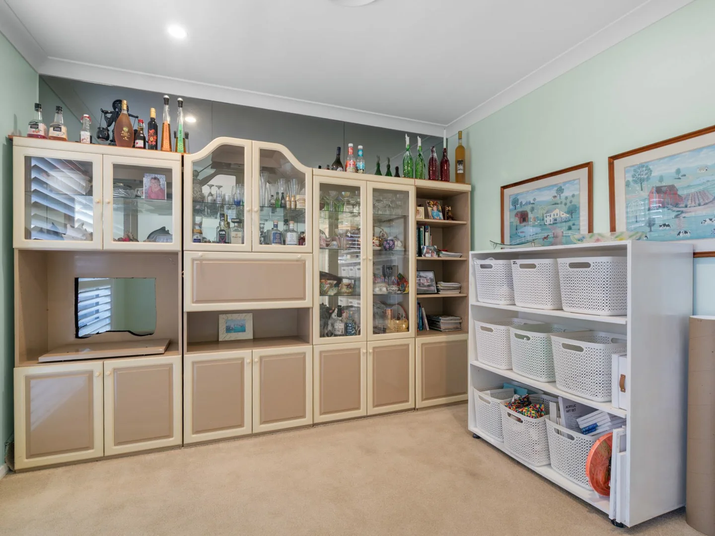 Additional image 18 of 2 Rocklilly Street, Harrington NSW 2427