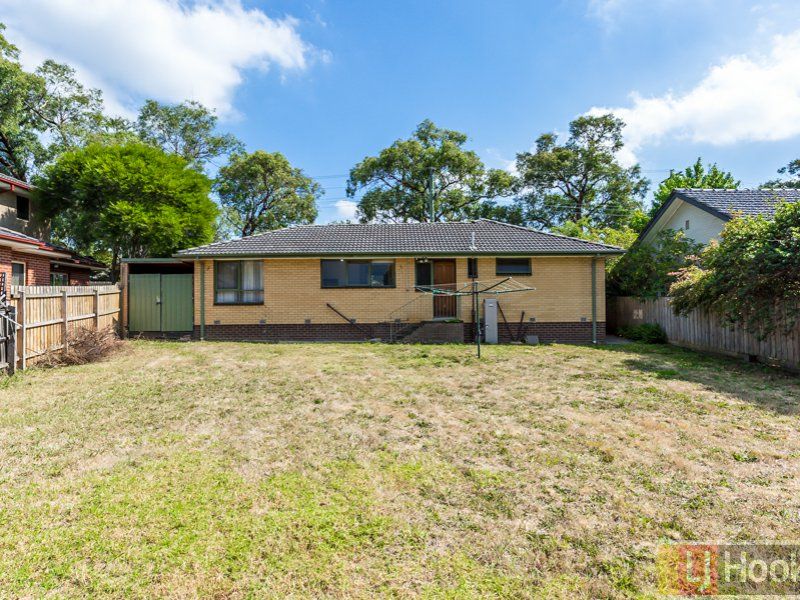 68 Rowson Street, Boronia VIC 3155, Image 1