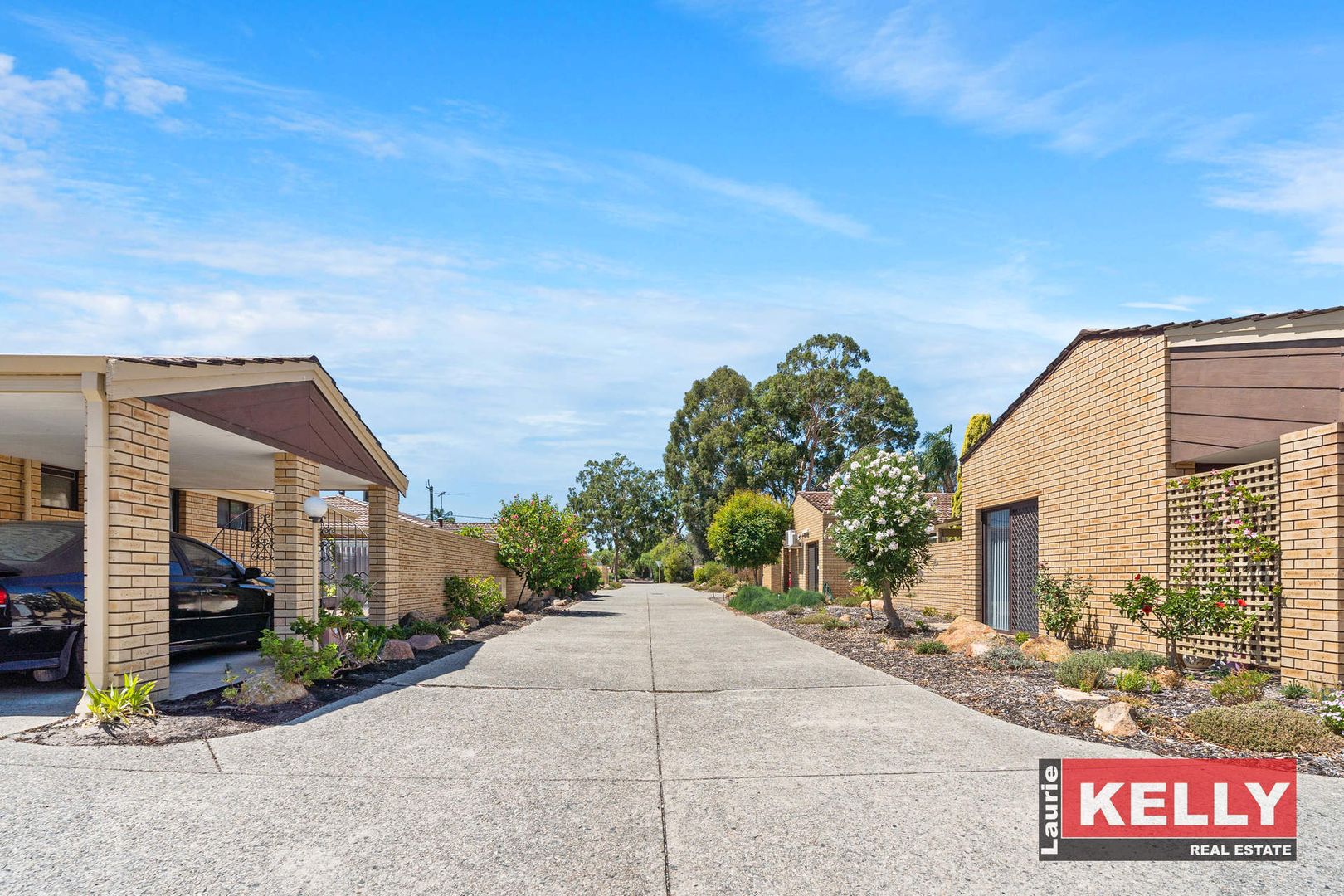 8/119 Fulham Street, Kewdale WA 6105, Image 2