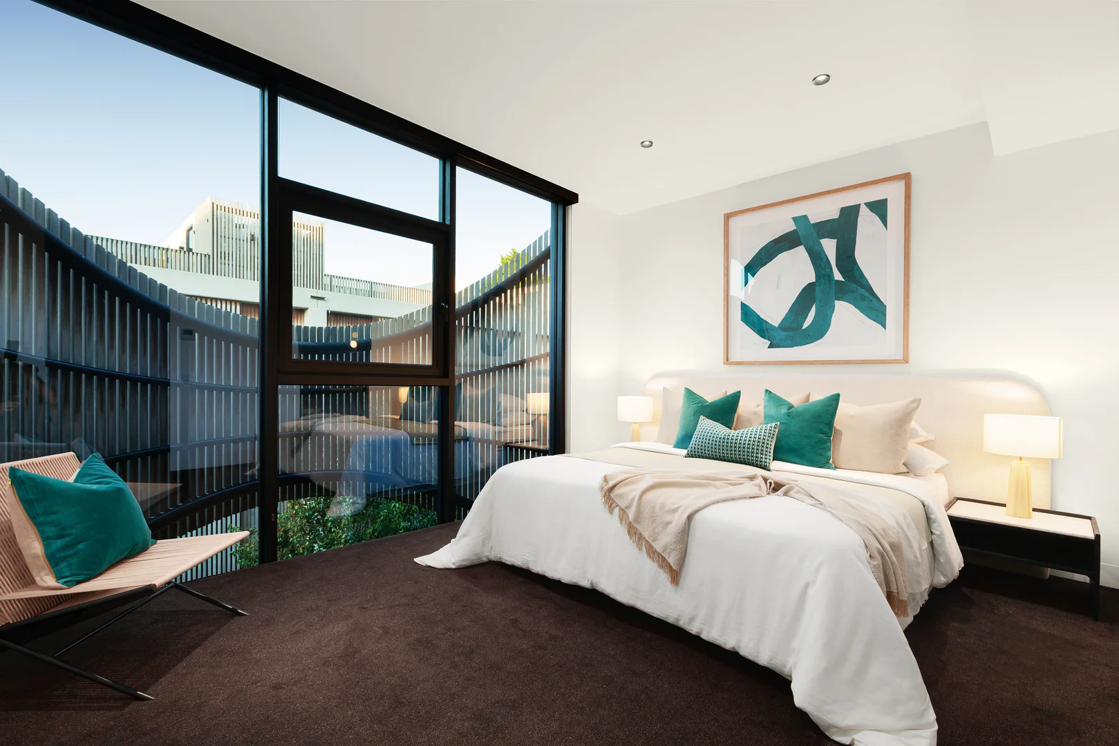 Additional image 7 of 19/30 Esplanade, Brighton VIC 3186