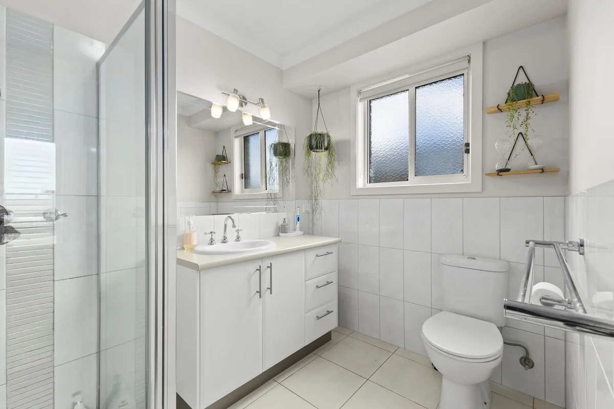 Additional image 14 of 39 Christian Rise, Traralgon VIC 3844