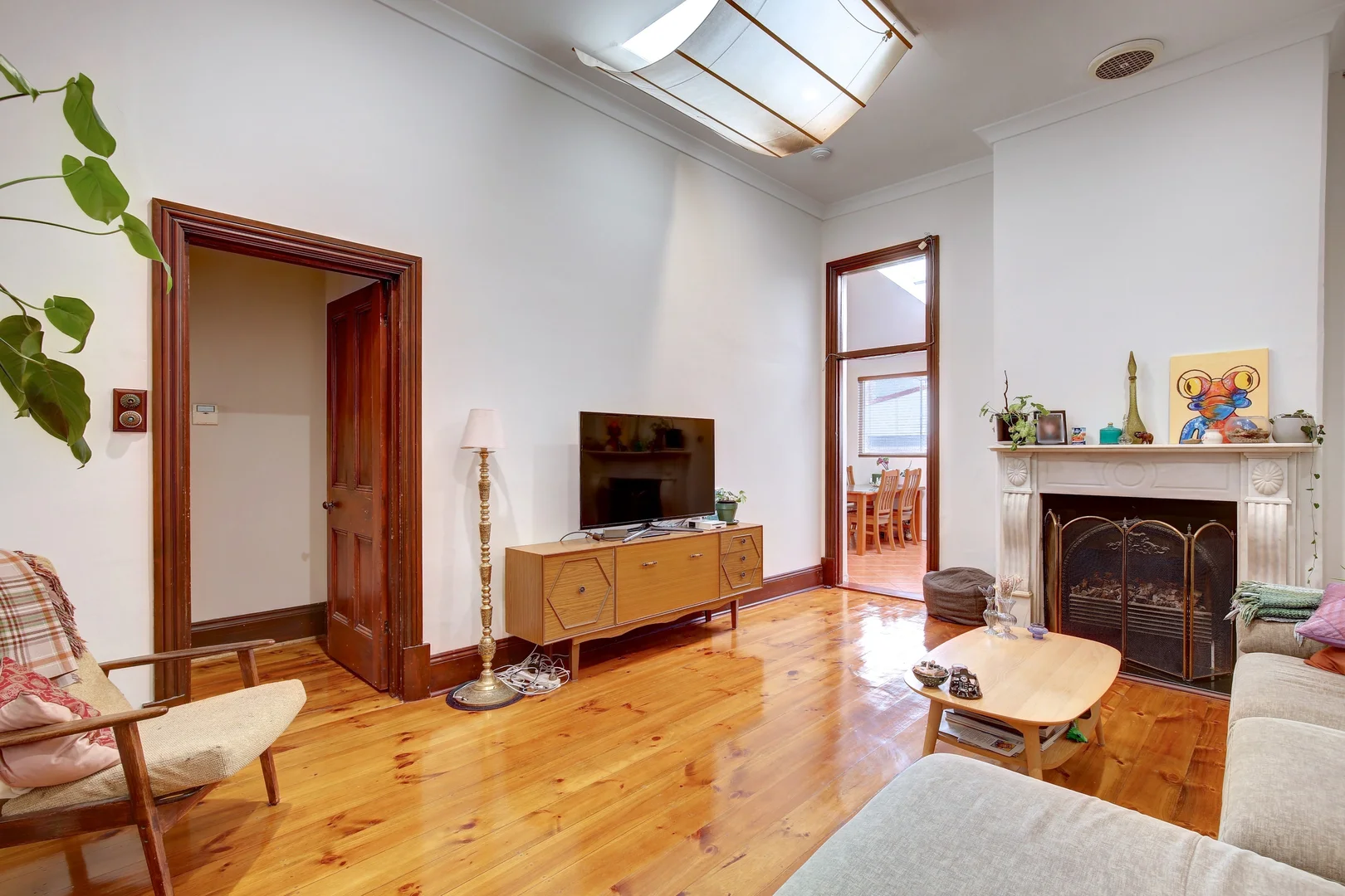 Additional image 4 of 13 Hawker Street, Bowden SA 5007