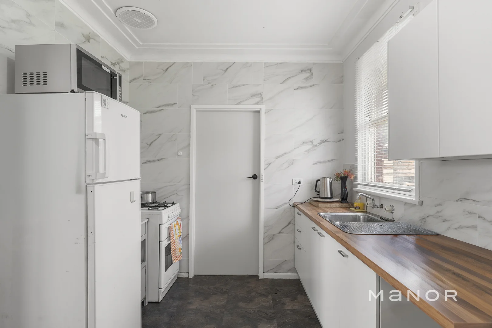 Additional image 7 of 17 Tabooba Street, Constitution Hill NSW 2145