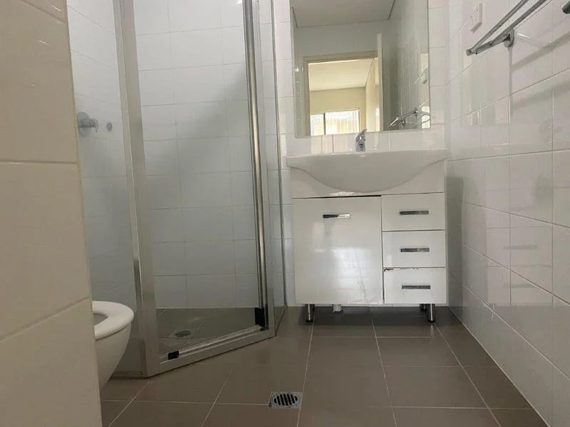 Additional image 5 of 5/26-30 Macquarie Rd, Auburn NSW 2144