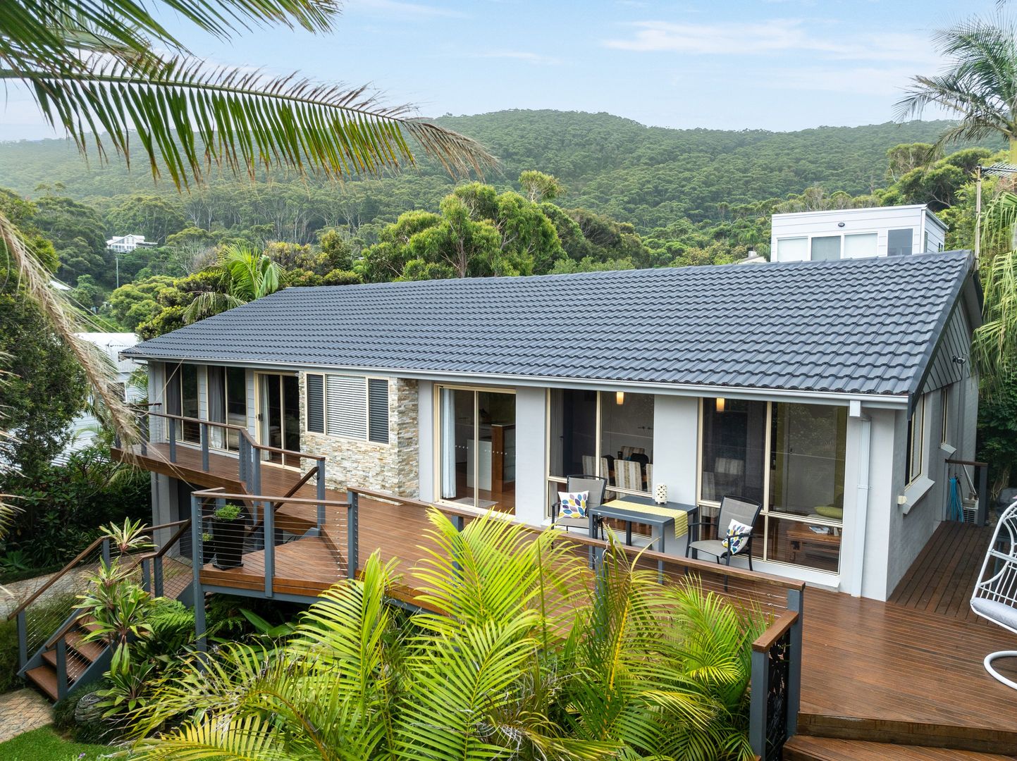 11A Hillside Crescent, Stanwell Park NSW 2508, Image 2
