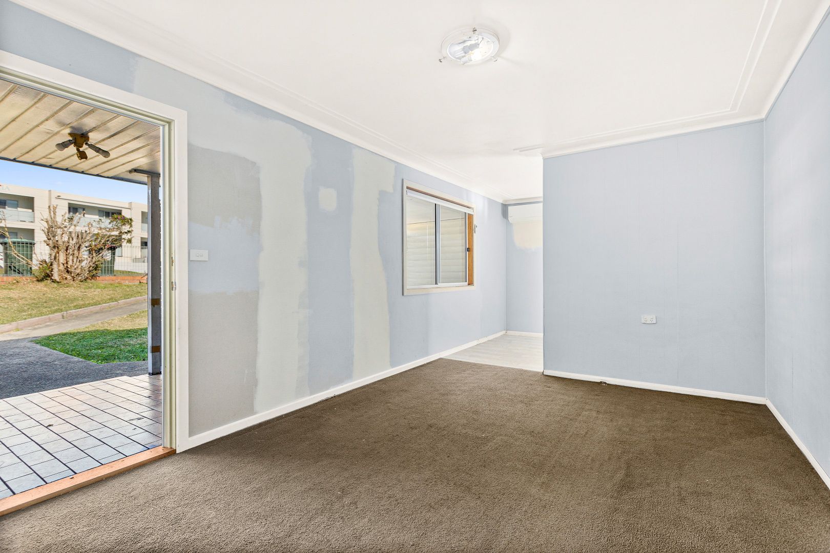 110 Lake Entrance Road, Mount Warrigal NSW 2528, Image 2