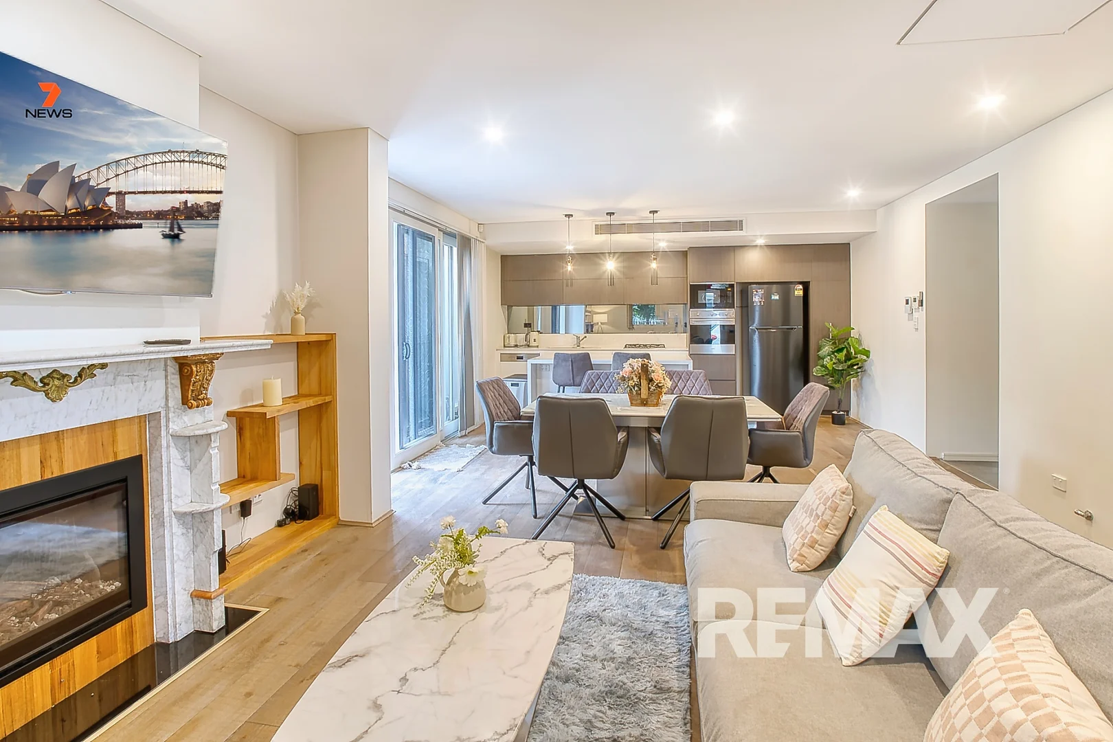 Additional image 3 of 3(2A)/2 Devine Street, Erskineville NSW 2043