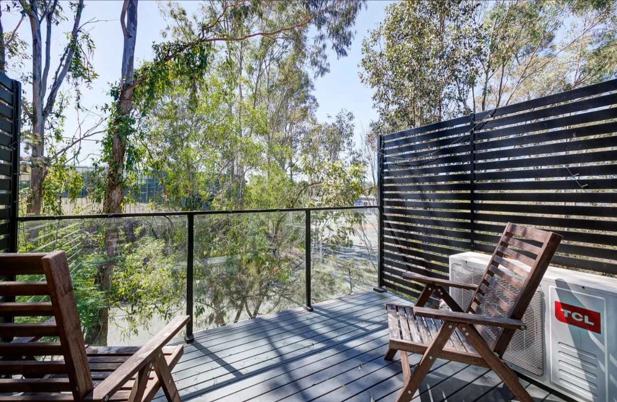 Additional image 11 of 43/5-13 Brookvale Drive, Underwood QLD 4119