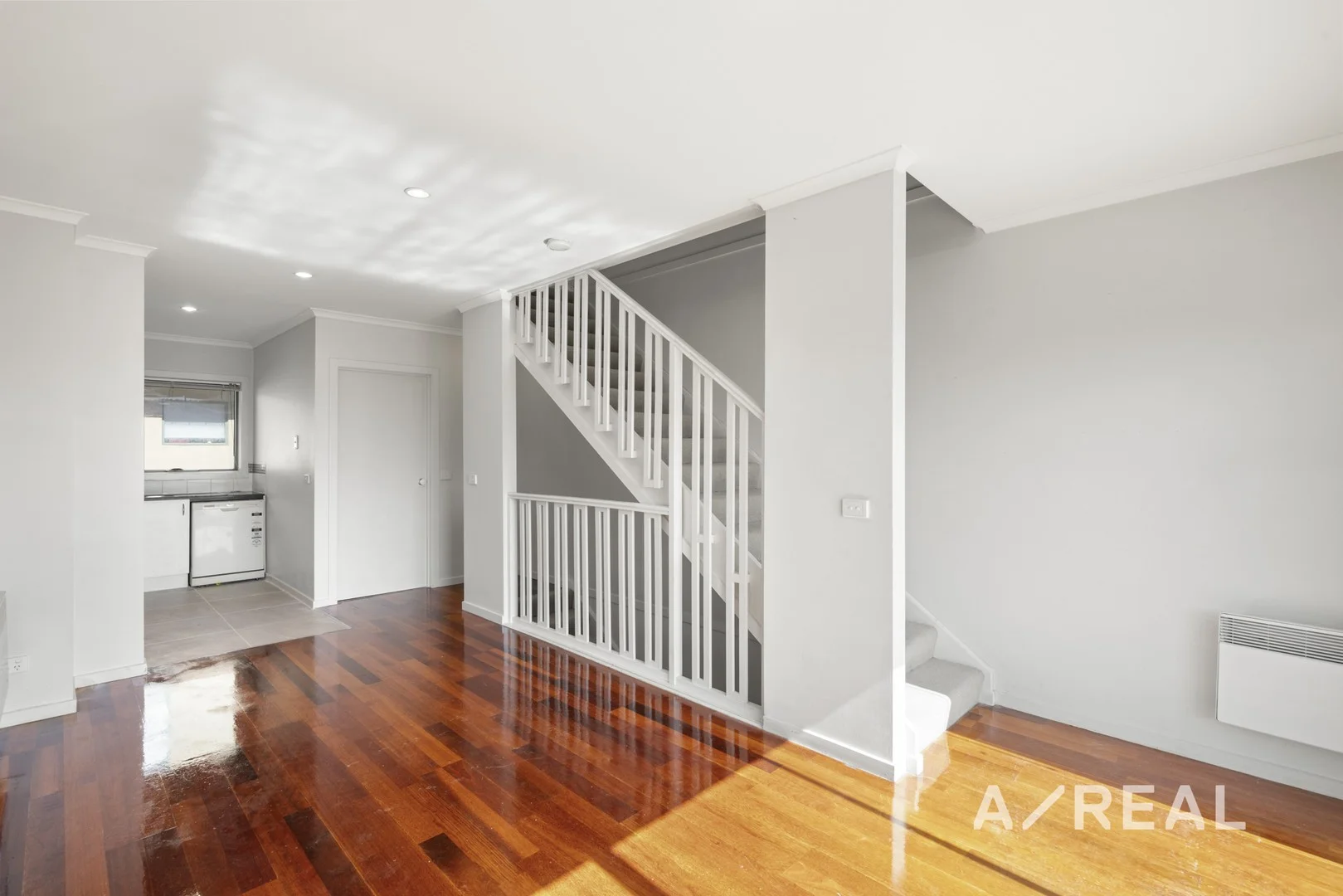 Additional image 2 of 62 Blair Street, Maribyrnong VIC 3032