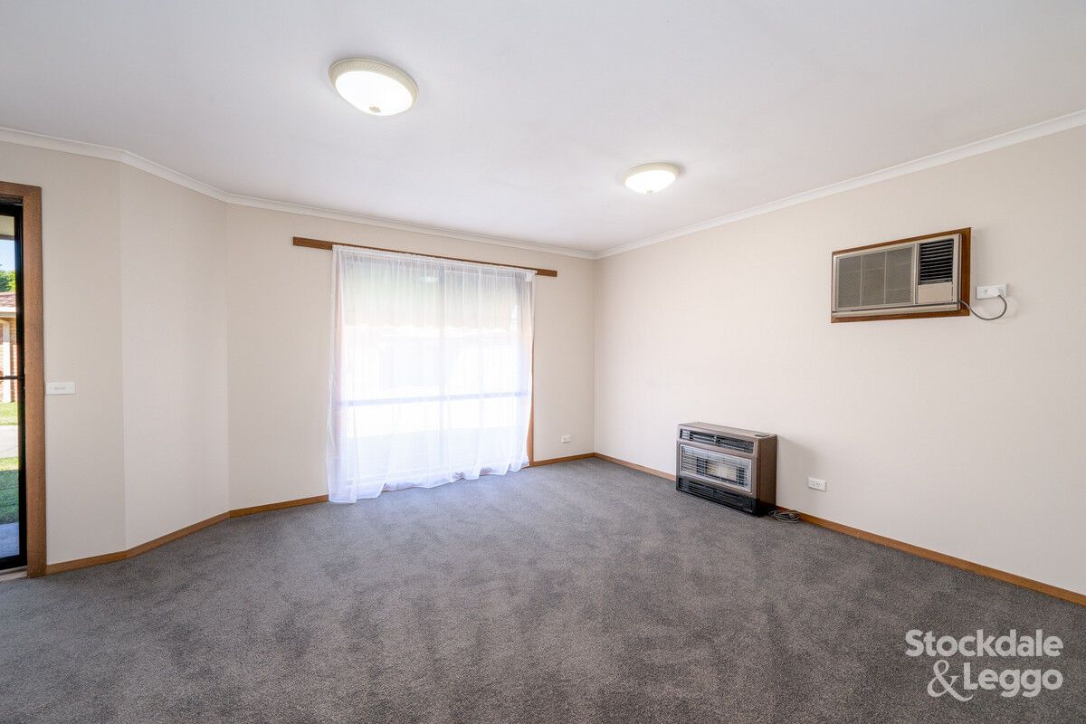 2/23-25 Skene Street, Shepparton VIC 3630, Image 2