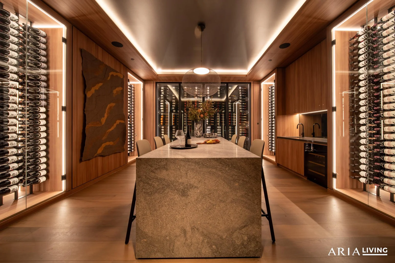 Additional image 23 of 2701/66 Hope Street, South Brisbane QLD 4101