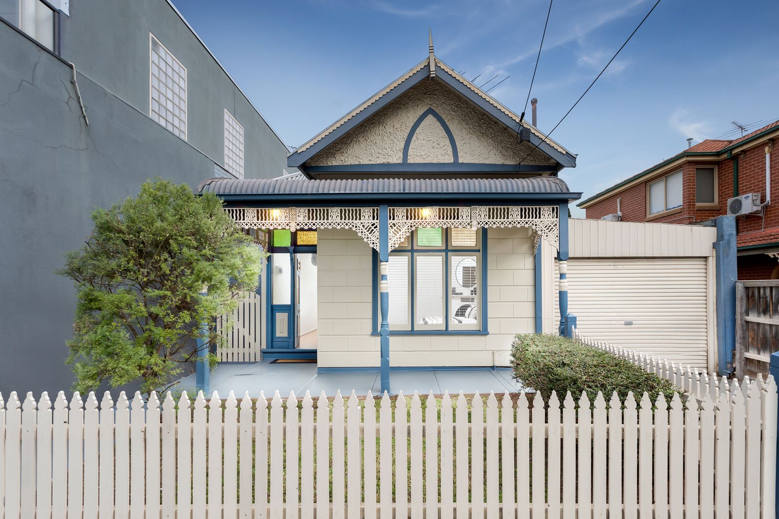 34 Epsom Road, Ascot Vale VIC 3032, Image 0