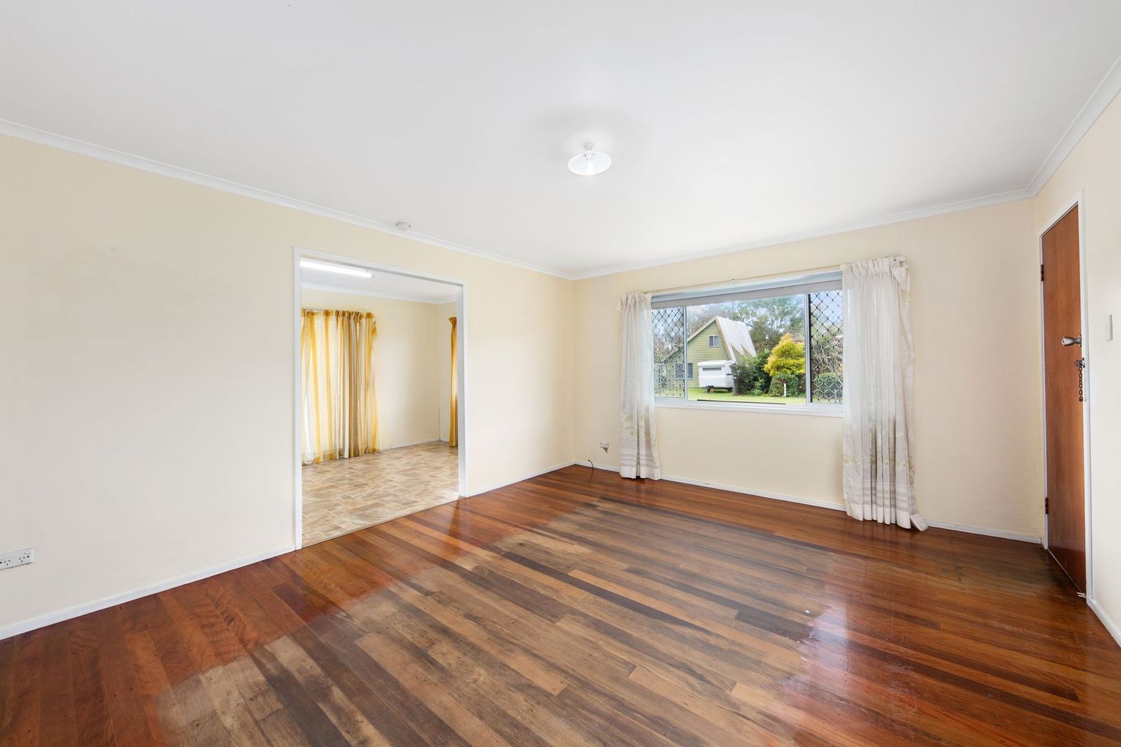 3 Seabreeze Avenue, Coolum Beach QLD 4573, Image 2