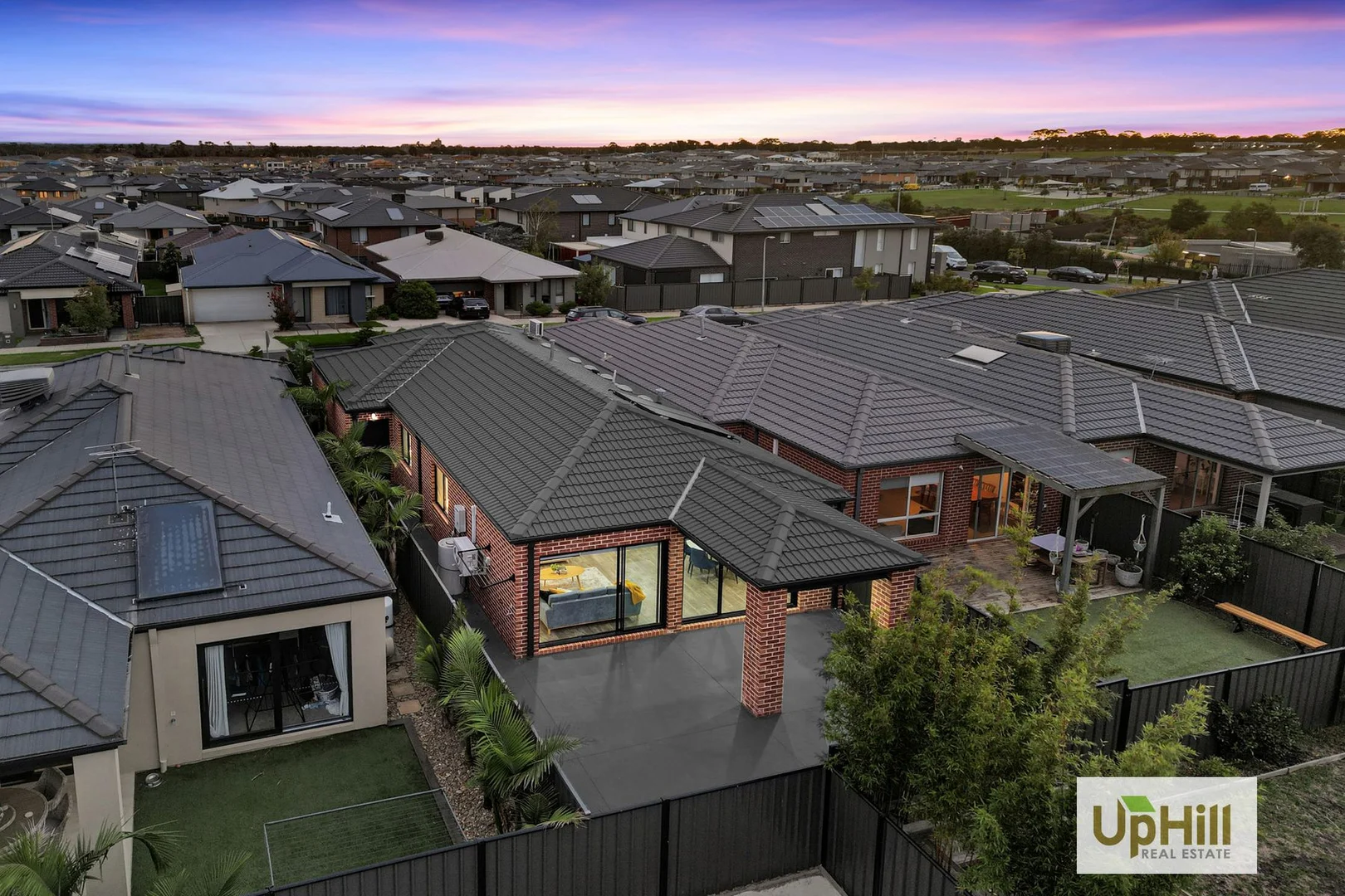 Additional image 24 of 11 Mississippi Avenue, Clyde VIC 3978