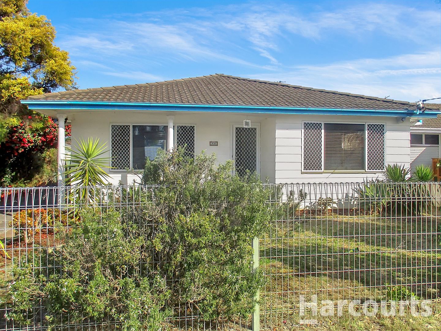 59 Dunban Road, Woy Woy NSW 2256, Image 0