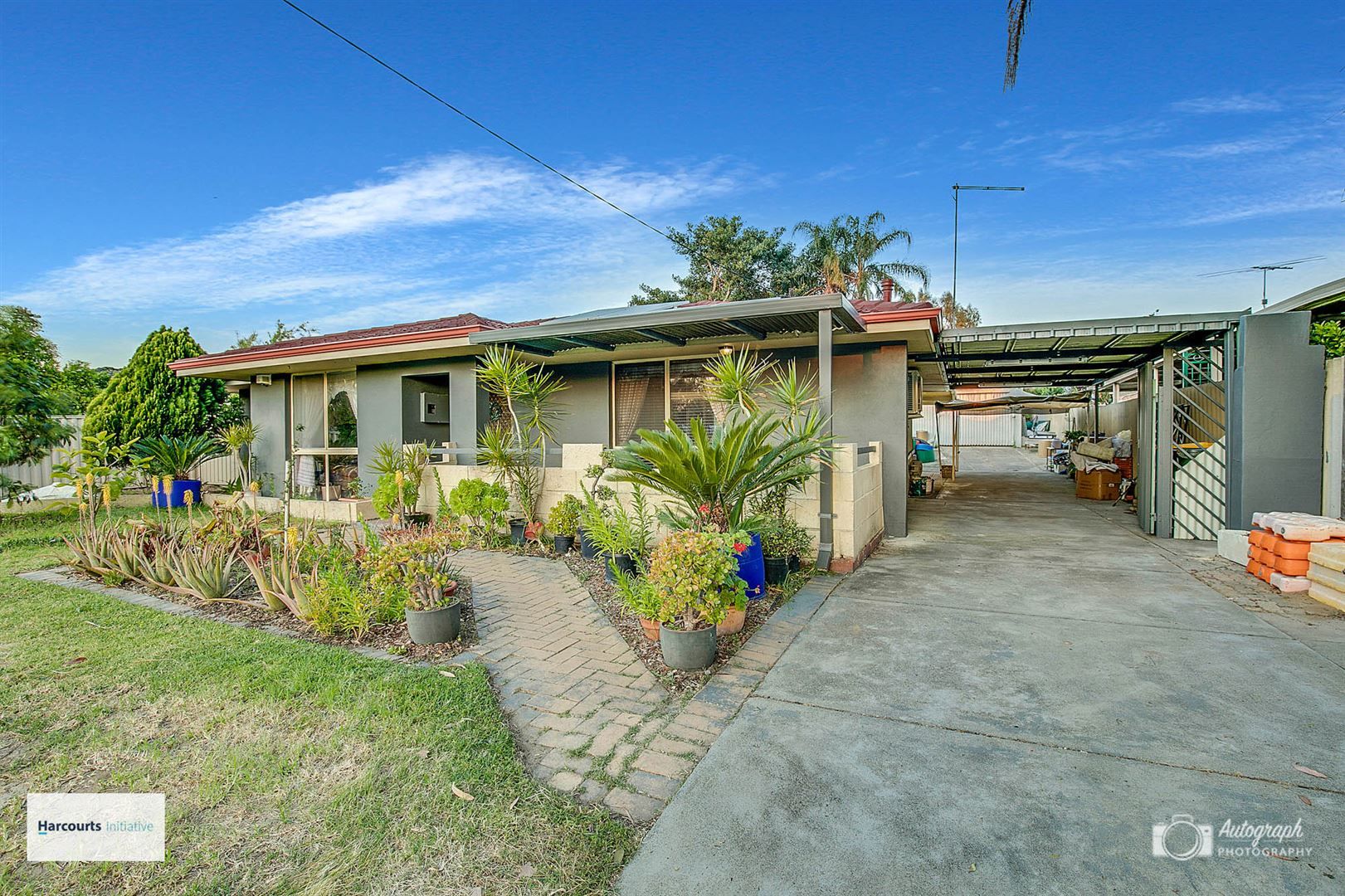 24 Shortland Way, Girrawheen WA 6064, Image 1