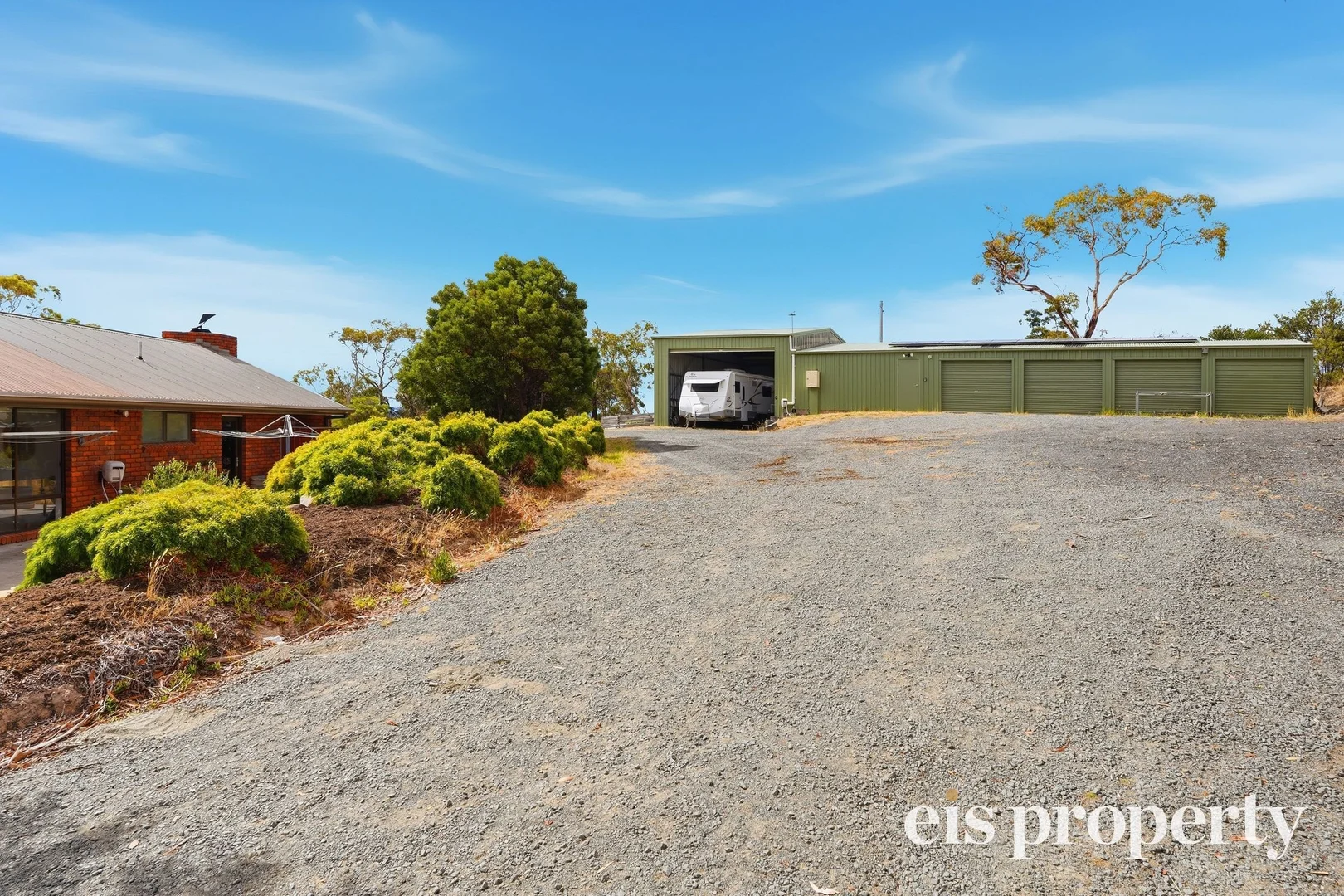 Additional image 26 of 76 Prospect Road, Sandford TAS 7020