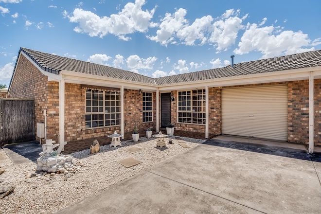 Picture of 4/55 Castle Street, EDWARDSTOWN SA 5039