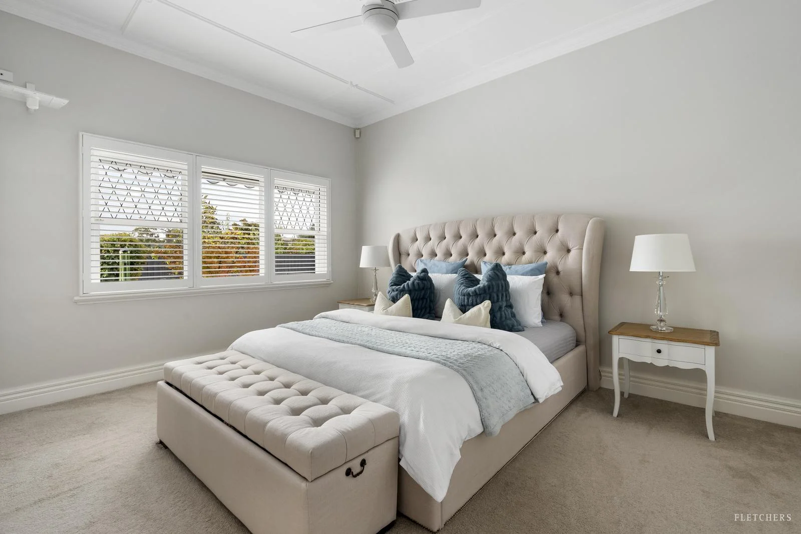 Additional image 13 of 17 James Street, Surrey Hills VIC 3127