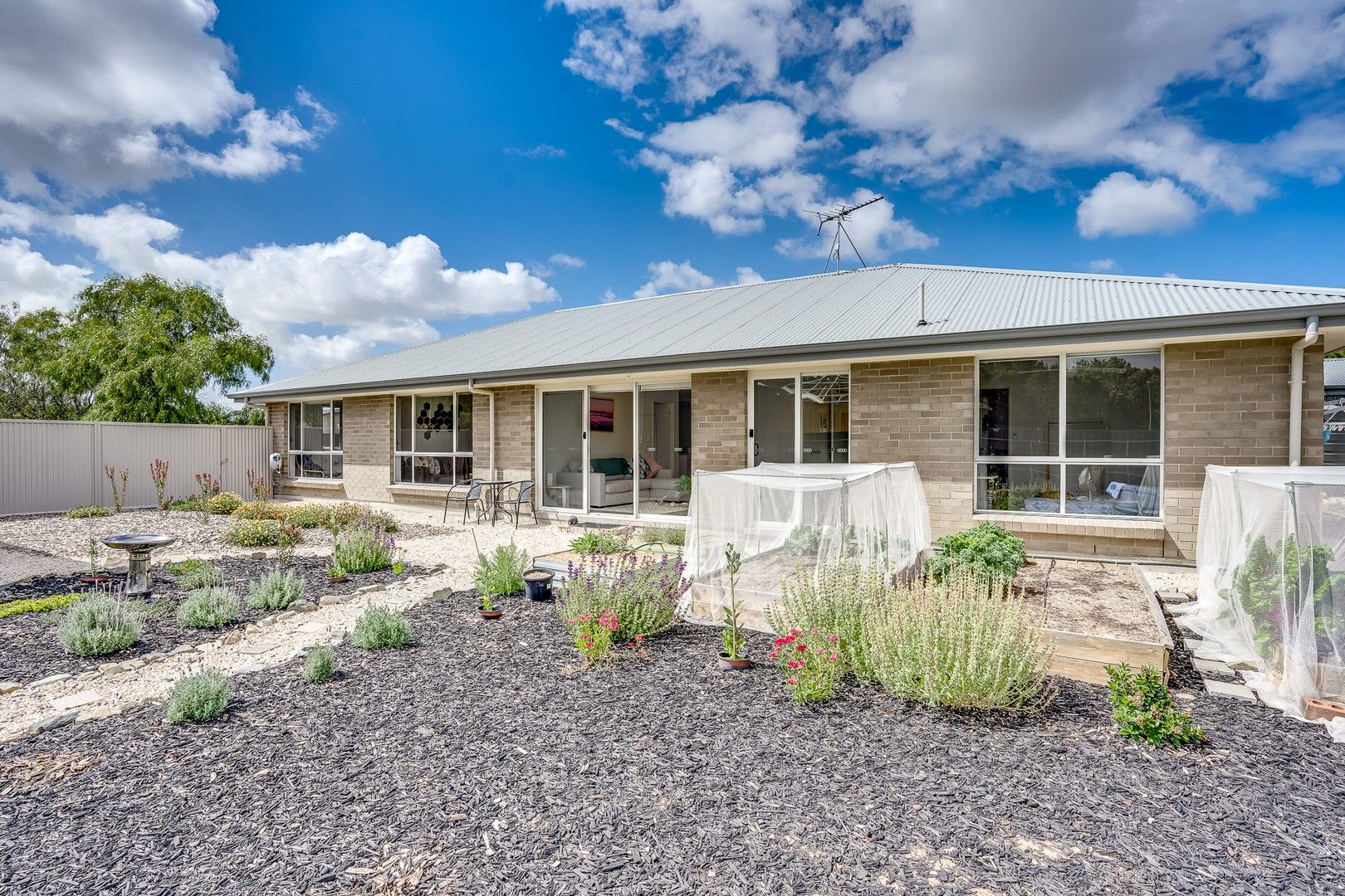 4 Webers Way, Clayton Bay SA 5256, Image 0