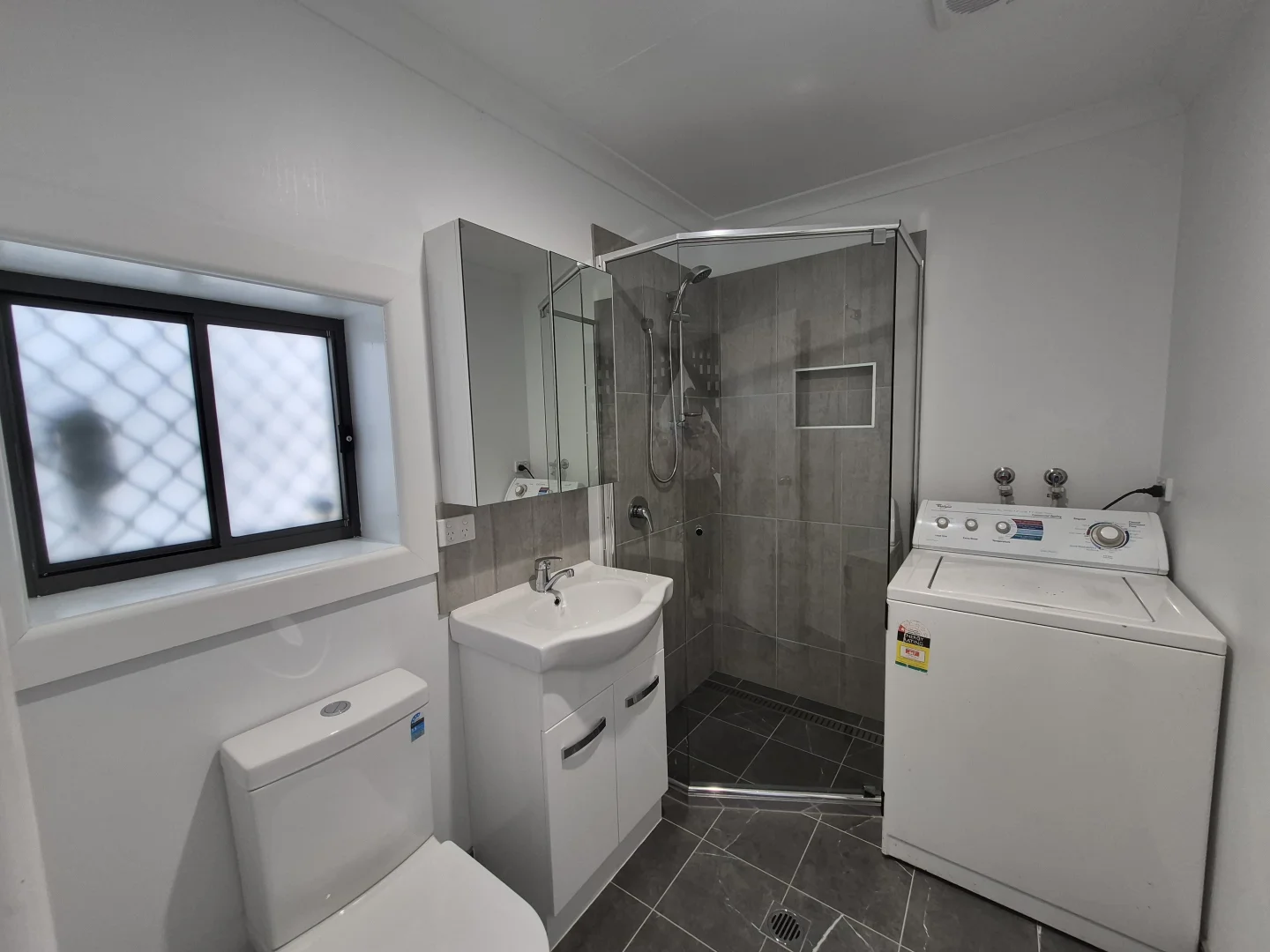 Additional image 5 of 31 Seeley Lane, Eukey QLD 4380