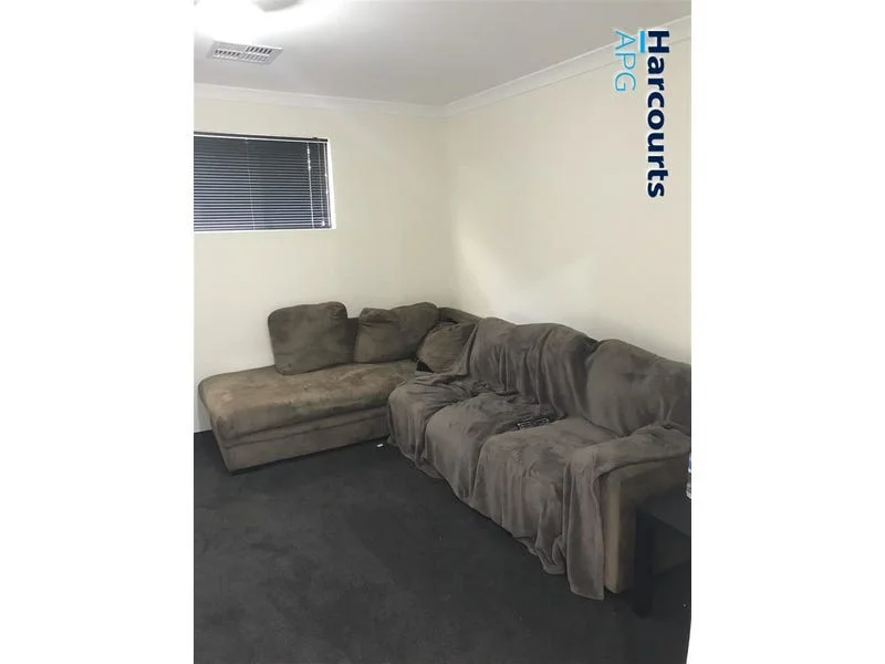 Additional image 8 of 11 Currawong Way, Australind WA 6233