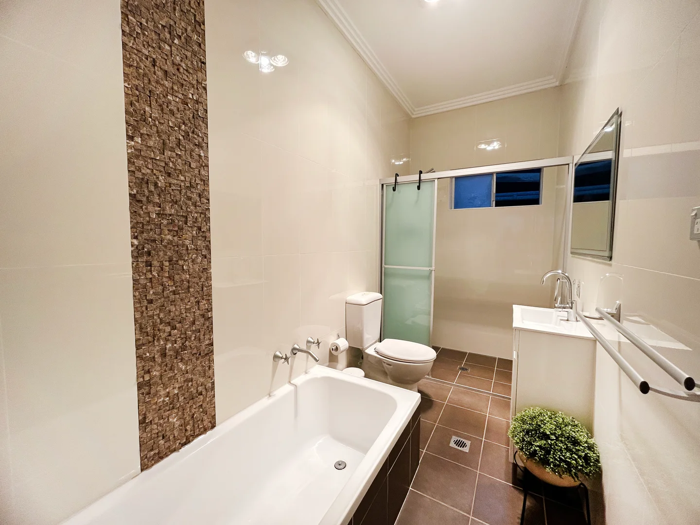 Additional image 5 of 57 Woolcott Street, Earlwood NSW 2206