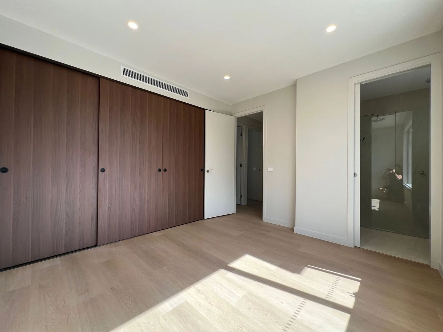 Additional image 9 of 22B Shafton Road, Huntingdale VIC 3166