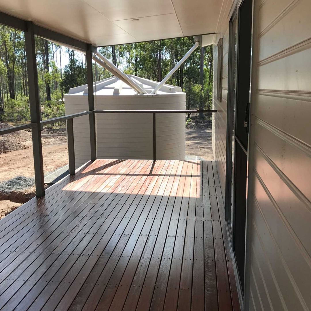 191 Rodney Road, Curra QLD 4570 House For Rent Domain