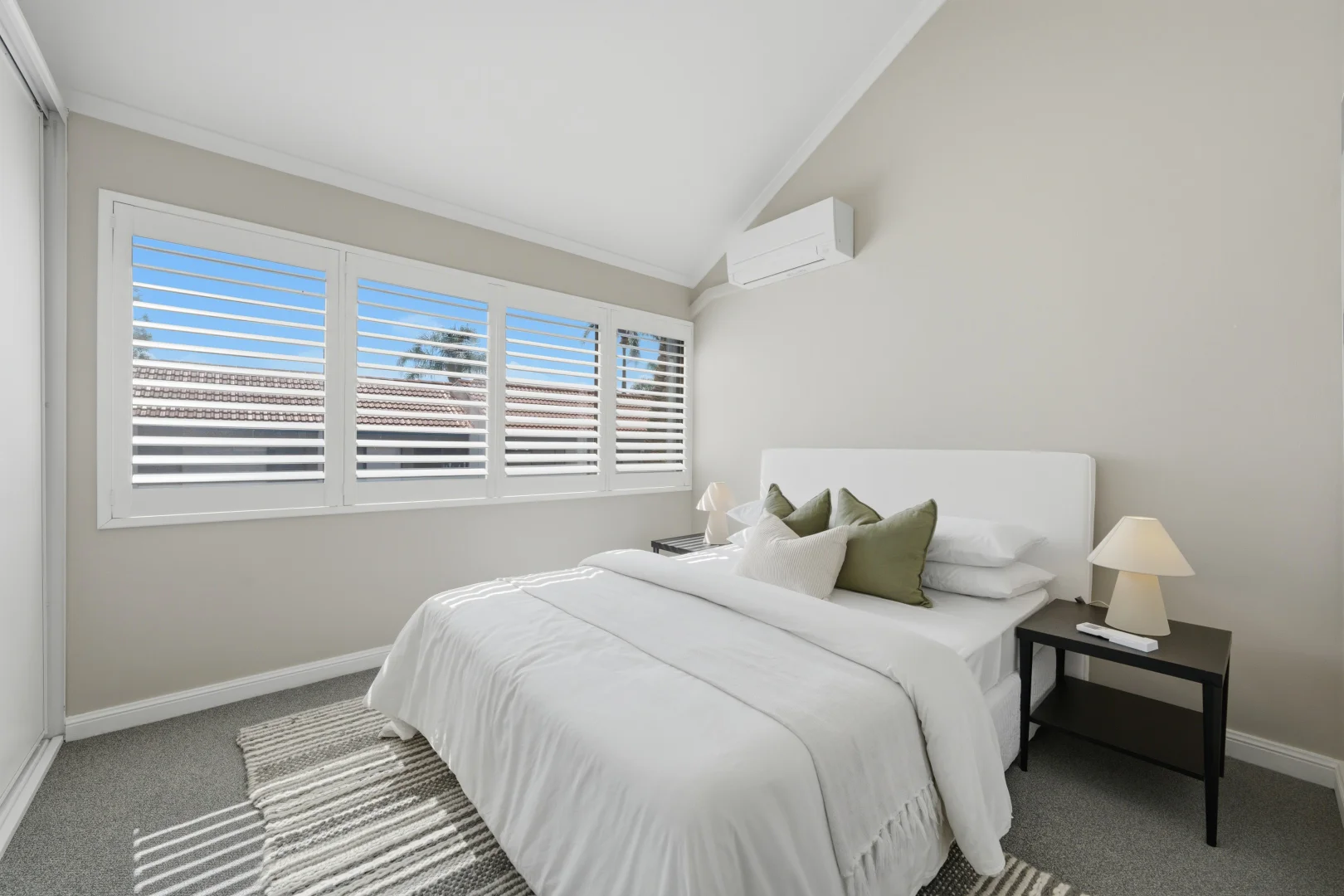 Additional image 4 of 14/10-16 Batemans Road, Gladesville NSW 2111