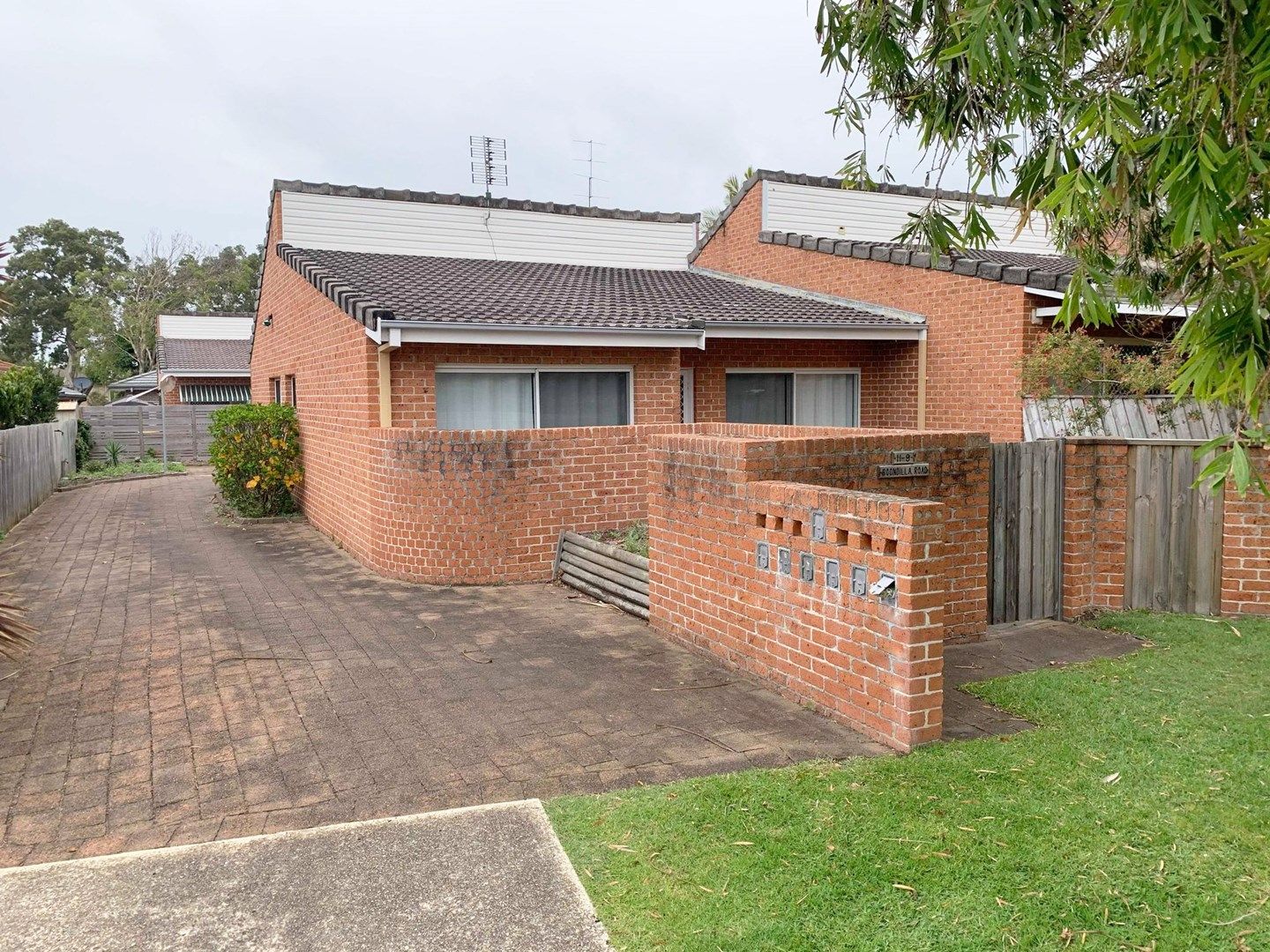 1/9-11 Boondilla Road, The Entrance NSW 2261, Image 0