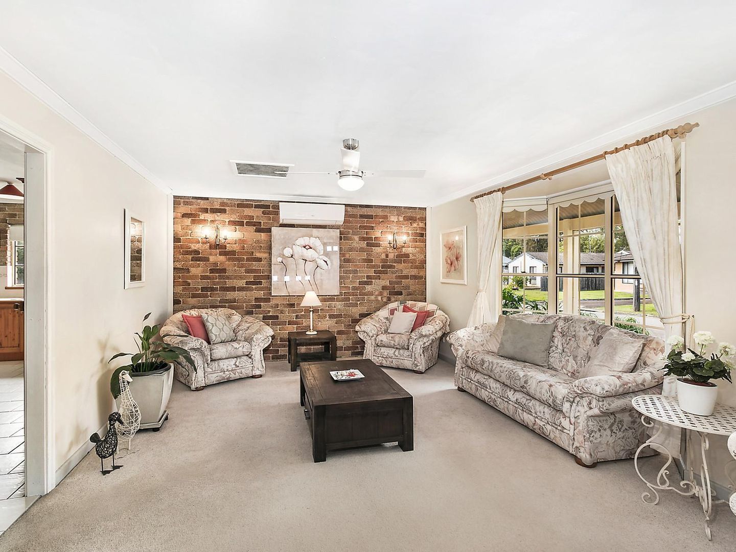 8 Glenice Close, Gorokan NSW 2263, Image 2