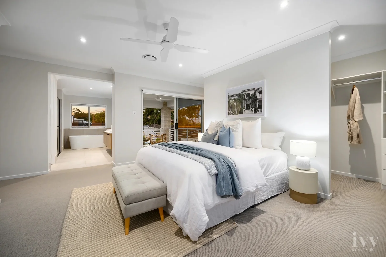 Additional image 9 of 7 Bluegum Avenue, Hollywell QLD 4216