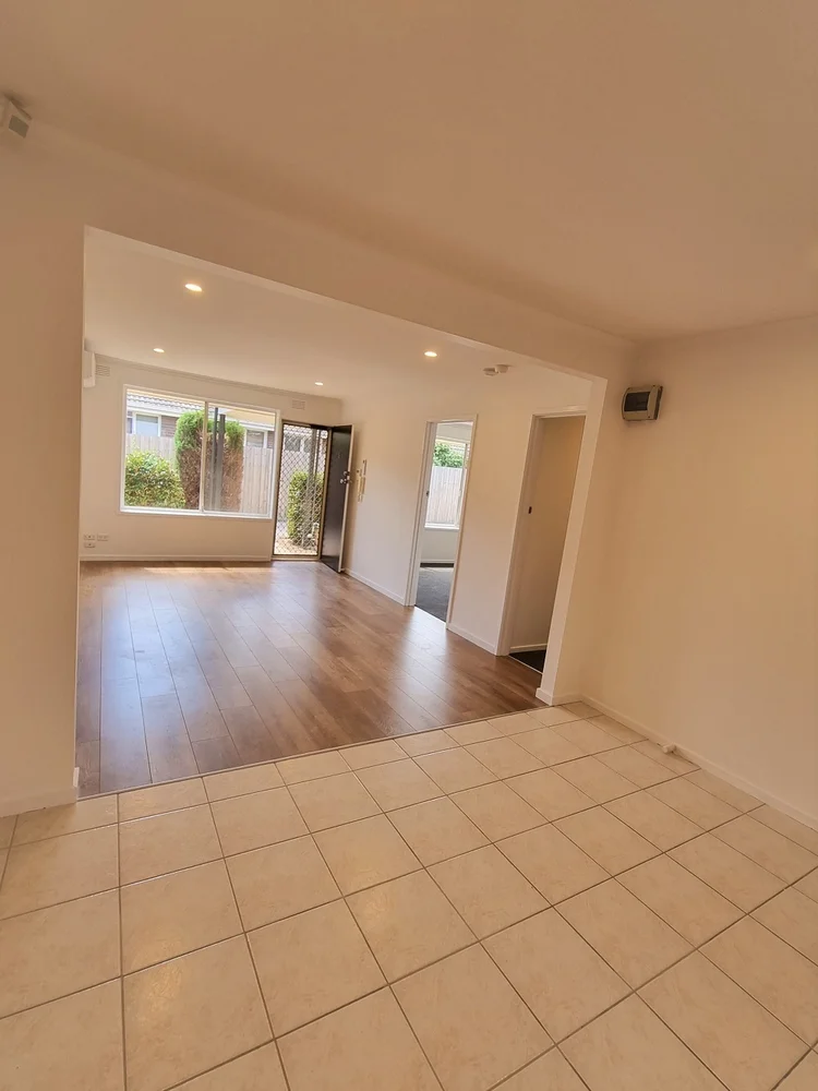 Additional image 8 of 5/42 St Elmo Road, Ivanhoe VIC 3079