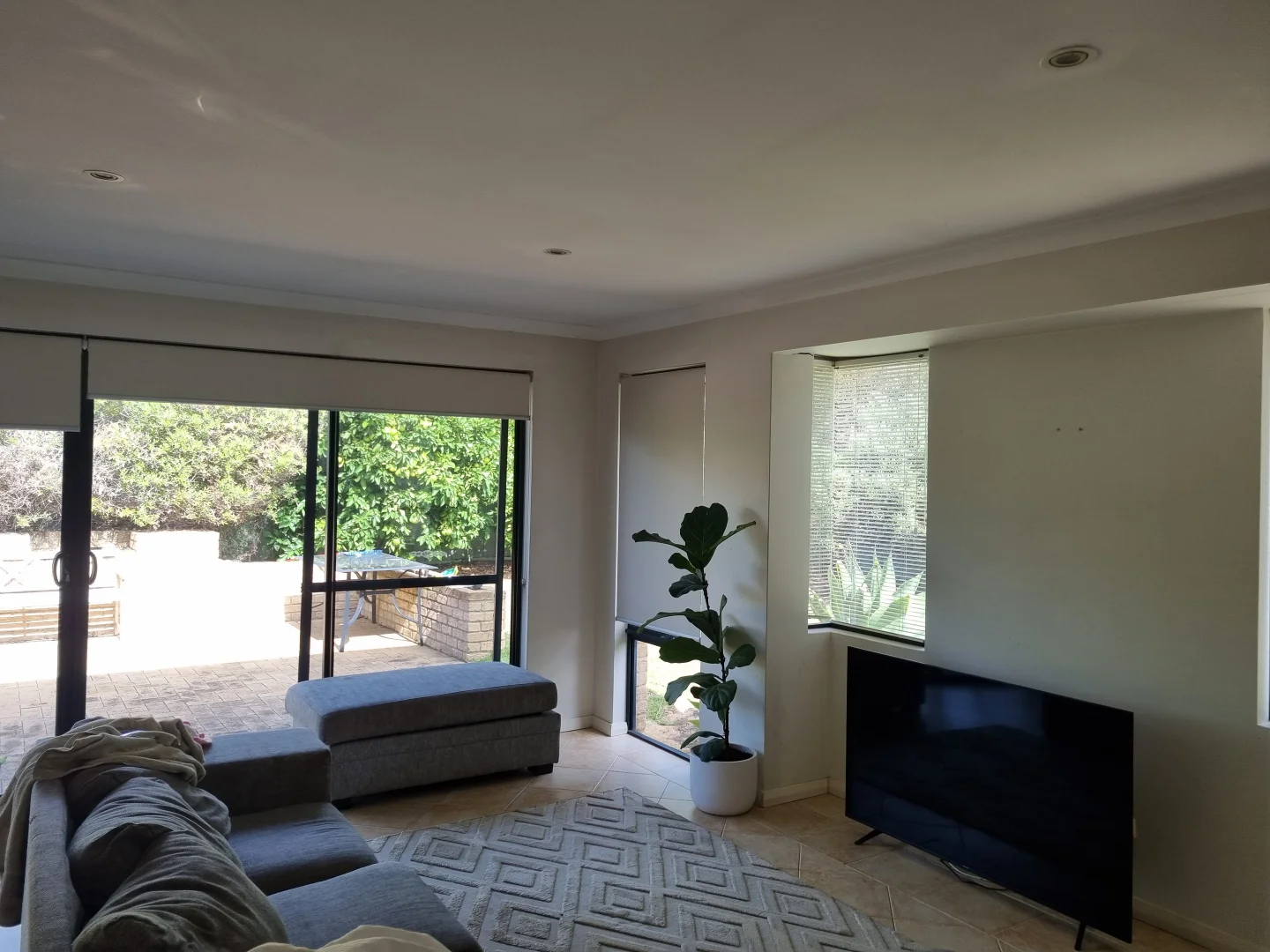 Additional image 5 of 10 Magnolia Court, Cowaramup WA 6284