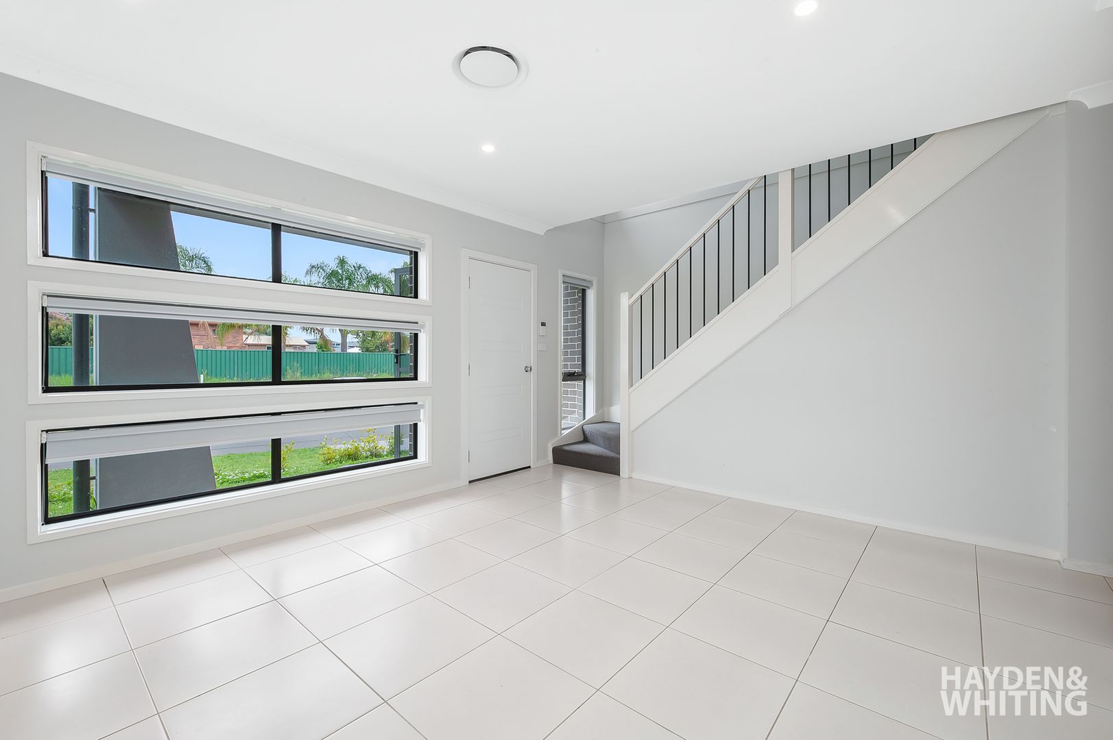 19a Chester Street, Schofields NSW 2762, Image 1