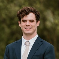 Brodie Chapman Ray White Nowra Real Estate Agent in 11 Haigh Avenue