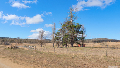 Picture of 124 Old School Road, HILL TOP NSW 2628
