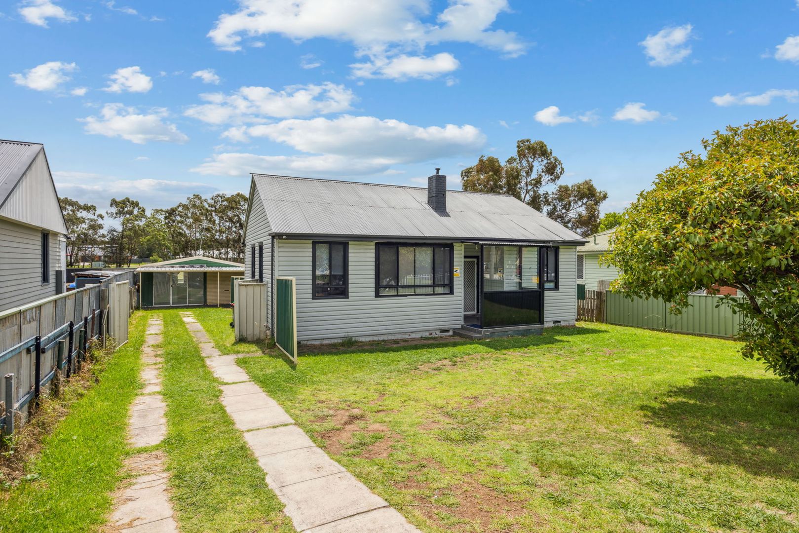 53 Churchill Street, Goulburn NSW 2580, Image 1