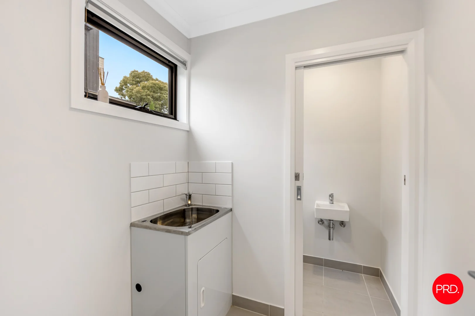 Additional image 10 of 21/67 Thunder Street, North Bendigo VIC 3550