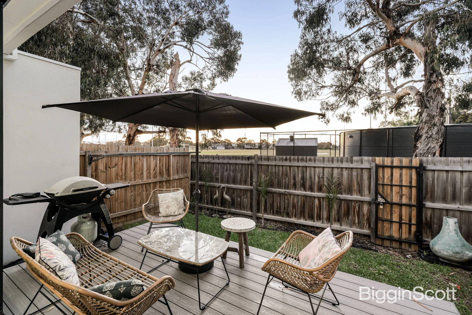 Additional image 9 of 43B Knapp Street, Altona North VIC 3025