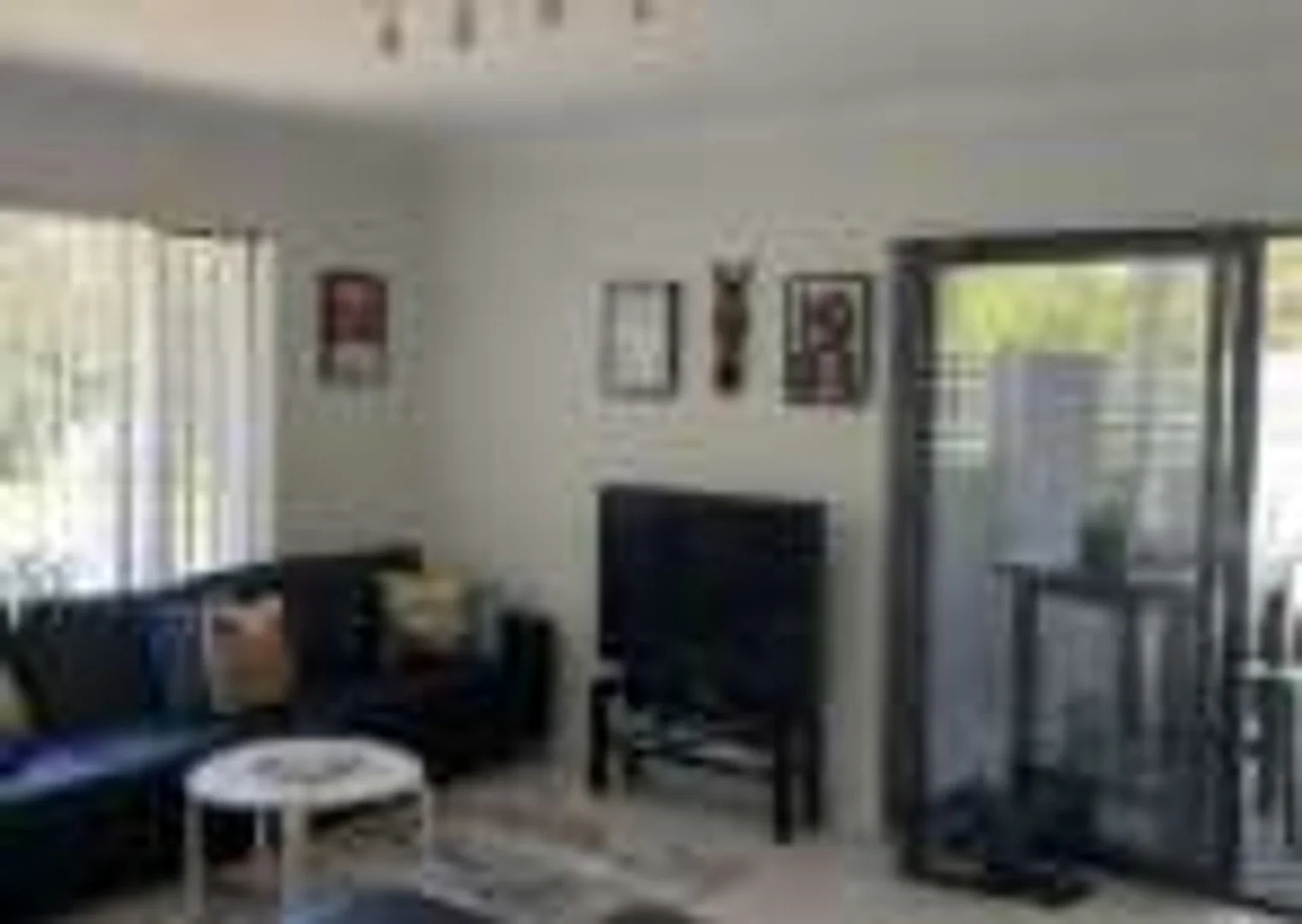 Additional image 11 of 22/23 Rinaldo Cresent, Coolbellup WA 6163