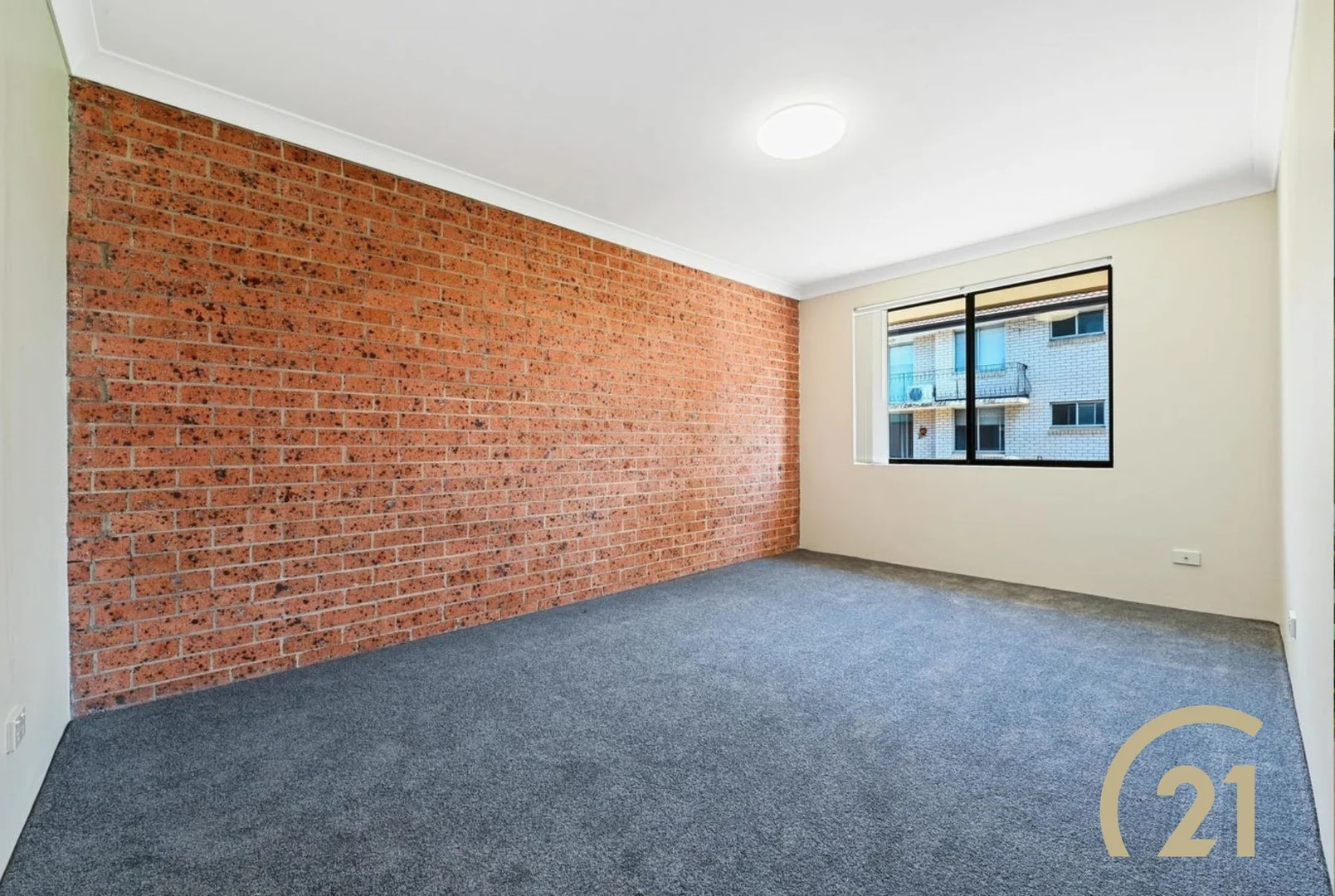 Additional image 3 of 2/16-18 Wilga Street, Fairfield NSW 2165