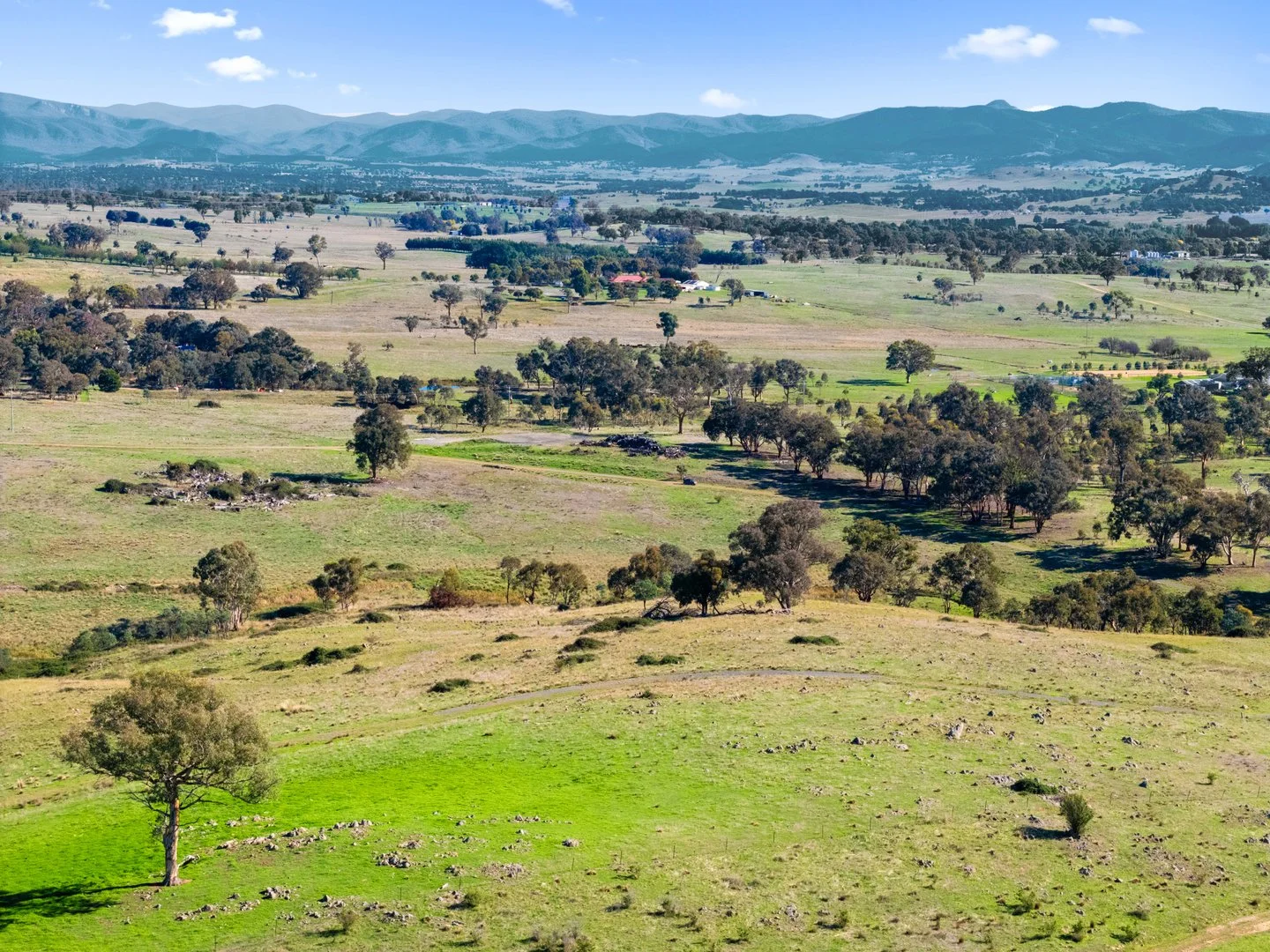 Additional image 31 of 267 Spring Range Road, Springrange NSW 2618