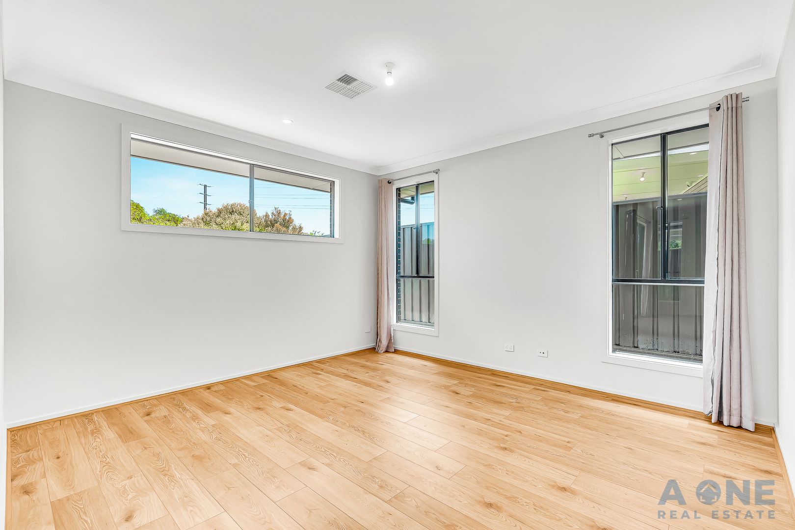 28A Brenda Avenue, Gilles Plains SA 5086 House For Rent Domain