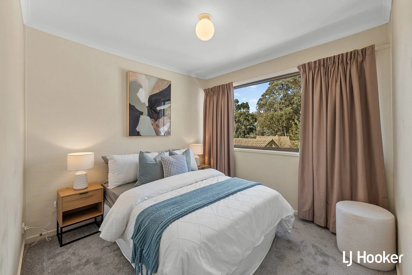 Additional image 14 of 22 Allott Place, Belconnen ACT 2617