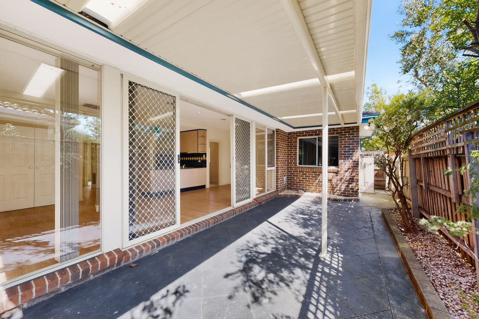 Additional image 13 of 2/128 Deakin St, Essendon VIC 3040