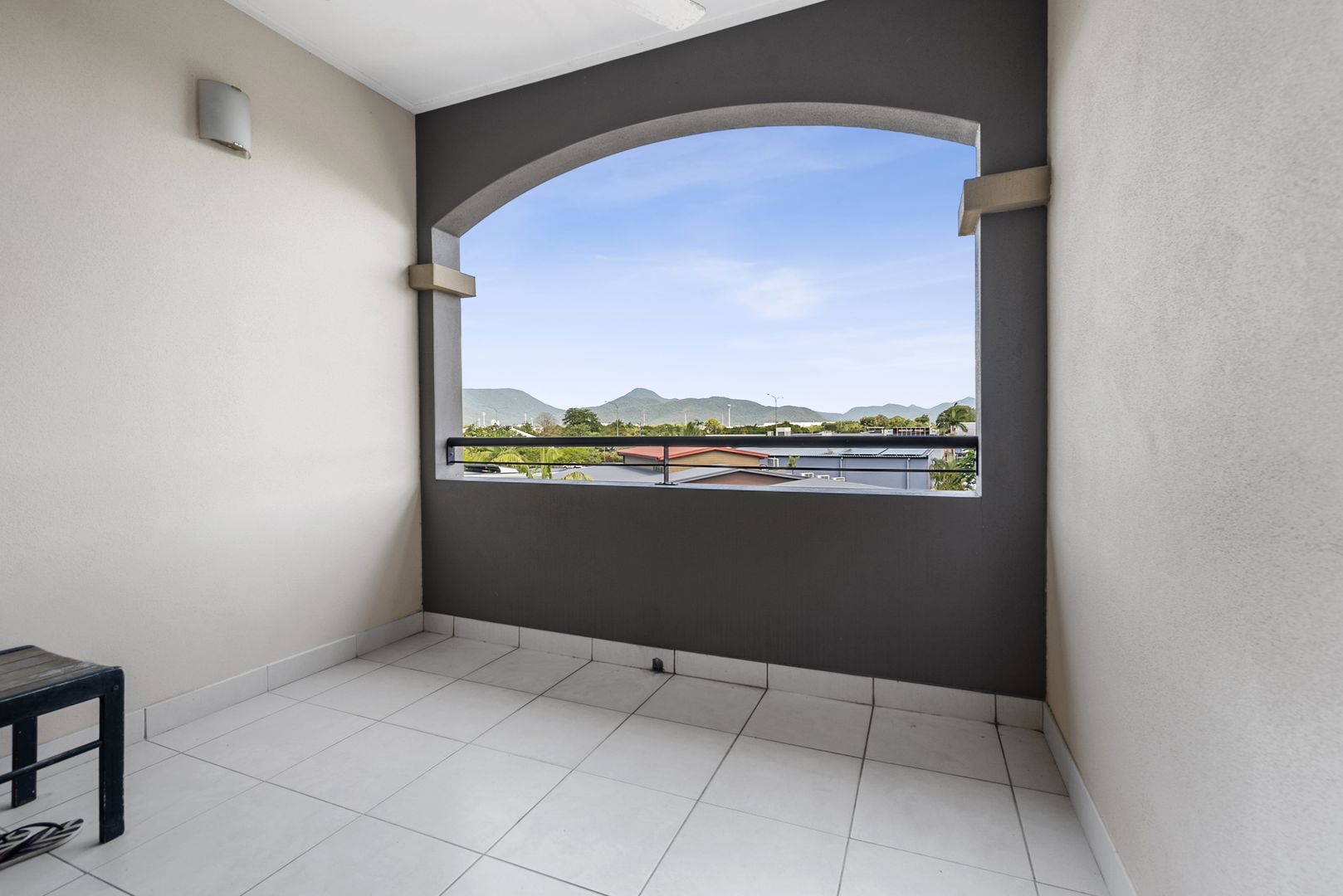 822/12 Gregory Street, Westcourt QLD 4870, Image 1