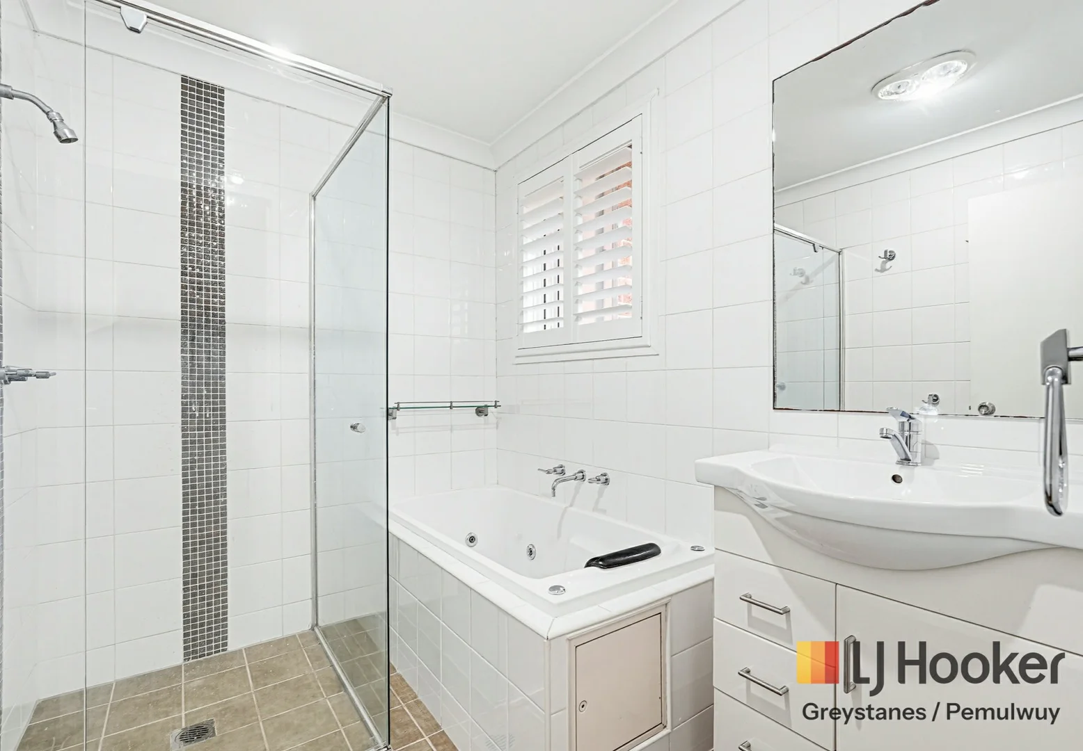 Additional image 6 of 13/30-33 BRADMAN STREET, Greystanes NSW 2145