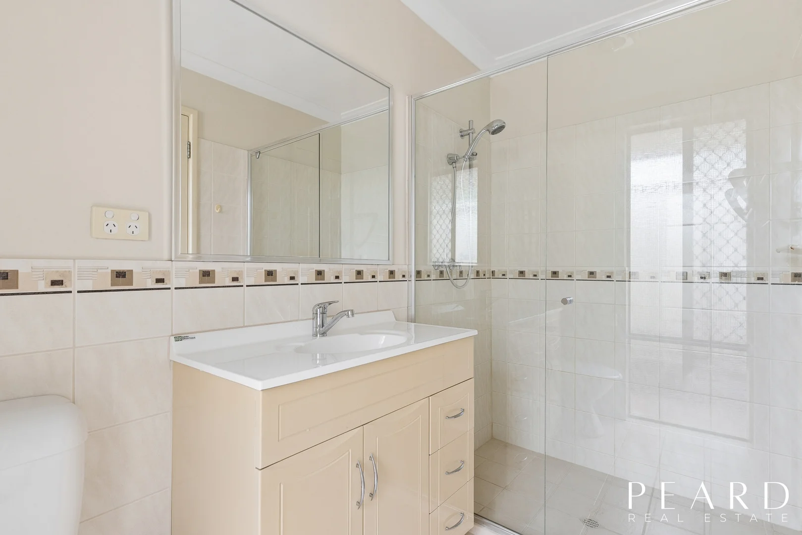 Additional image 14 of 4 Lifu Court, Cooloongup WA 6168